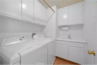 31920 Cedarhill, Lake Elsinore, CA 92532 - Photo 33