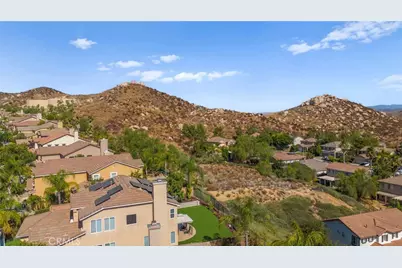 31920 Cedarhill, Lake Elsinore, CA 92532 - Photo 53