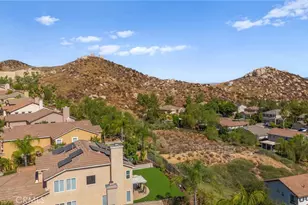 31920 Cedarhill, Lake Elsinore, CA 92532 - Photo 53