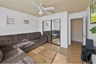 31920 Cedarhill, Lake Elsinore, CA 92532 - Photo 29