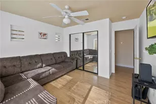 31920 Cedarhill, Lake Elsinore, CA 92532 - Photo 29