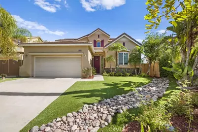 31920 Cedarhill, Lake Elsinore, CA 92532 - Photo 3