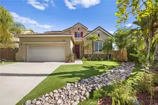 31920 Cedarhill, Lake Elsinore, CA 92532 - Photo 3