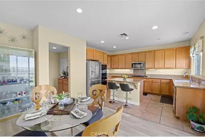 31920 Cedarhill, Lake Elsinore, CA 92532 - Photo 11