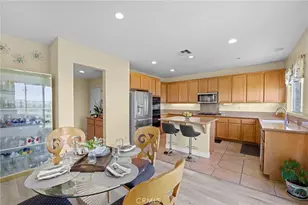 31920 Cedarhill, Lake Elsinore, CA 92532 - Photo 11