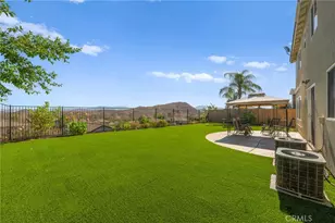 31920 Cedarhill, Lake Elsinore, CA 92532 - Photo 45