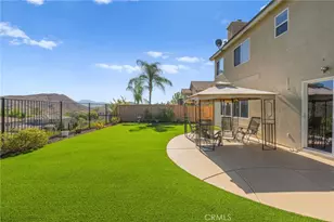 31920 Cedarhill, Lake Elsinore, CA 92532 - Photo 47