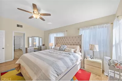 31920 Cedarhill, Lake Elsinore, CA 92532 - Photo 41