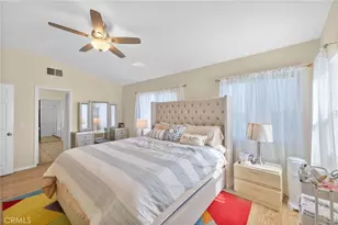 31920 Cedarhill, Lake Elsinore, CA 92532 - Photo 41