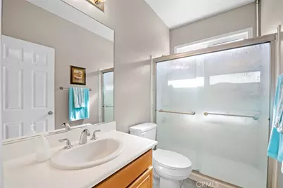 31920 Cedarhill, Lake Elsinore, CA 92532 - Photo 23