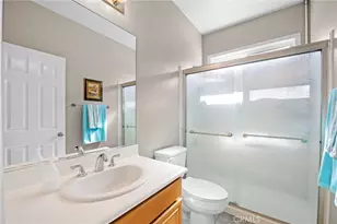 31920 Cedarhill, Lake Elsinore, CA 92532 - Photo 23