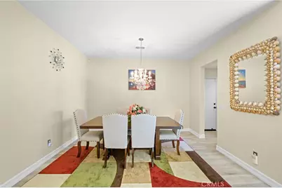 31920 Cedarhill, Lake Elsinore, CA 92532 - Photo 7