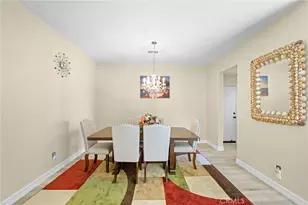 31920 Cedarhill, Lake Elsinore, CA 92532 - Photo 7