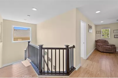 31920 Cedarhill, Lake Elsinore, CA 92532 - Photo 27