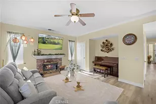 31920 Cedarhill, Lake Elsinore, CA 92532 - Photo 19