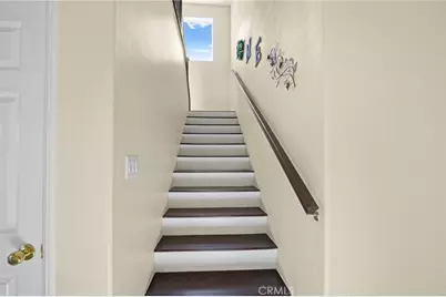 31920 Cedarhill, Lake Elsinore, CA 92532 - Photo 25