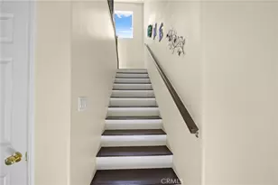 31920 Cedarhill, Lake Elsinore, CA 92532 - Photo 25