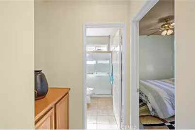 31920 Cedarhill, Lake Elsinore, CA 92532 - Photo 21