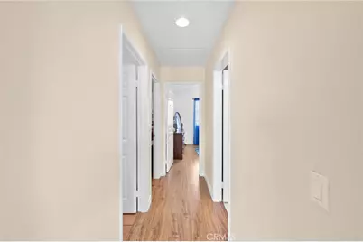 31920 Cedarhill, Lake Elsinore, CA 92532 - Photo 31