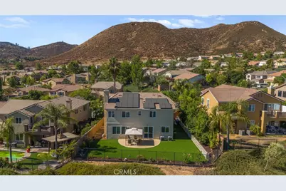 31920 Cedarhill, Lake Elsinore, CA 92532 - Photo 55