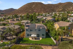 31920 Cedarhill, Lake Elsinore, CA 92532 - Photo 55