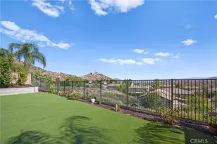 31920 Cedarhill, Lake Elsinore, CA 92532 - Photo 49