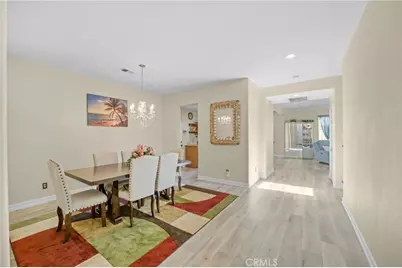 31920 Cedarhill, Lake Elsinore, CA 92532 - Photo 5