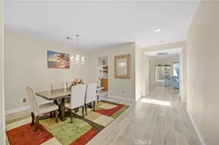 31920 Cedarhill, Lake Elsinore, CA 92532 - Photo 5