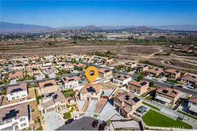 9623 Lasorda Court, Riverside, CA 92503 - Photo 37