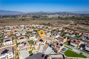 9623 Lasorda Ct, Riverside, CA 92503 - Photo 37