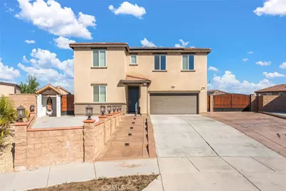 9623 Lasorda Court, Riverside, CA 92503 - Photo 1