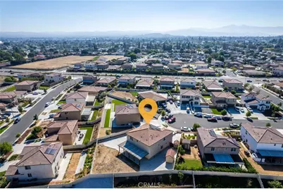 9623 Lasorda Court, Riverside, CA 92503 - Photo 39