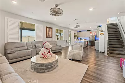 9623 Lasorda Court, Riverside, CA 92503 - Photo 13