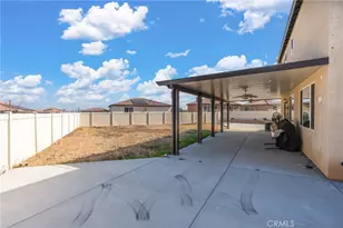 9623 Lasorda Ct, Riverside, CA 92503 - Photo 35