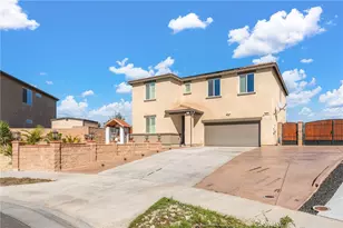 9623 Lasorda Ct, Riverside, CA 92503 - Photo 3