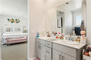 9623 Lasorda Ct, Riverside, CA 92503 - Photo 19