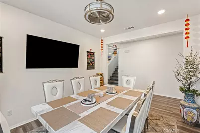 9623 Lasorda Court, Riverside, CA 92503 - Photo 11