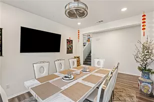 9623 Lasorda Ct, Riverside, CA 92503 - Photo 11