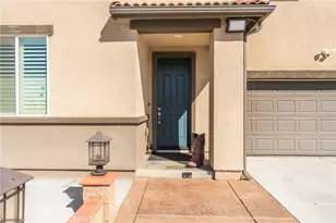 9623 Lasorda Ct, Riverside, CA 92503 - Photo 5