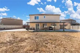 9623 Lasorda Ct, Riverside, CA 92503 - Photo 31