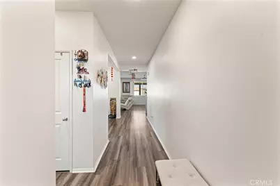 9623 Lasorda Court, Riverside, CA 92503 - Photo 29