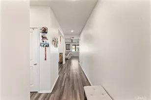 9623 Lasorda Ct, Riverside, CA 92503 - Photo 29