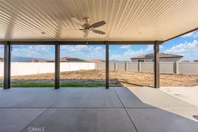 9623 Lasorda Court, Riverside, CA 92503 - Photo 33