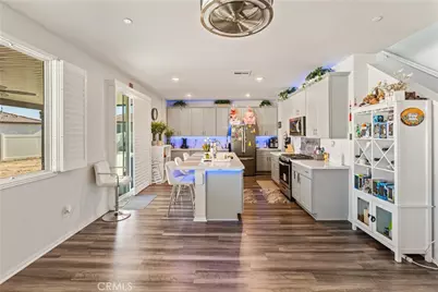 9623 Lasorda Court, Riverside, CA 92503 - Photo 9