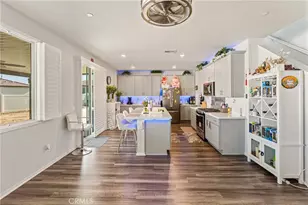 9623 Lasorda Ct, Riverside, CA 92503 - Photo 9