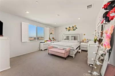 9623 Lasorda Court, Riverside, CA 92503 - Photo 23