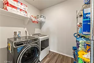 9623 Lasorda Ct, Riverside, CA 92503 - Photo 15