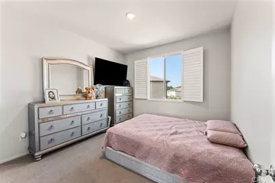 9623 Lasorda Court, Riverside, CA 92503 - Photo 17