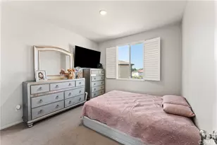 9623 Lasorda Ct, Riverside, CA 92503 - Photo 17