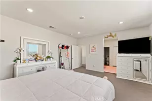 9623 Lasorda Ct, Riverside, CA 92503 - Photo 21